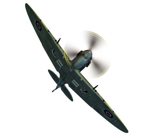 771700 (a): :2068x1875